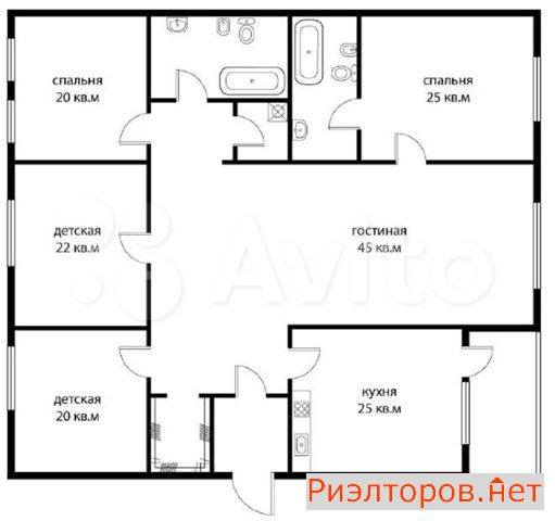 ������ �������� ����� ����� ������� 5 (���� �13)