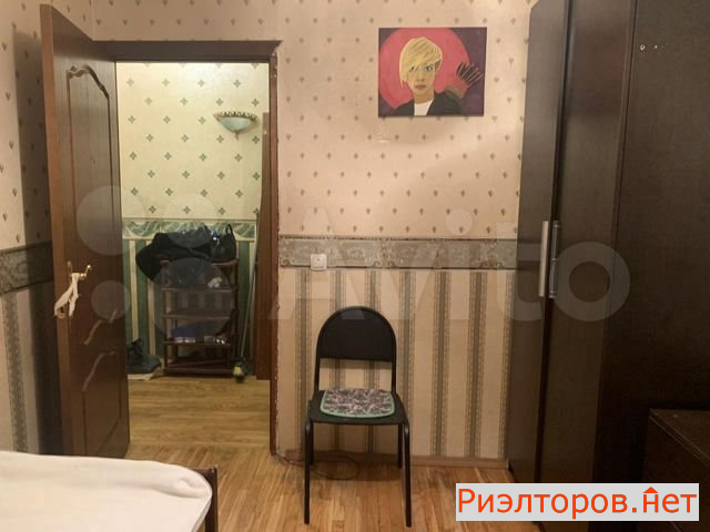 ����� ������� ����� ������� 45�1 (���� �2)