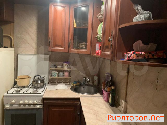 ����� ������� ����� ������� 45�1 (���� �3)