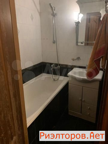 ����� ������� ����� ������� 45�1 (���� �4)