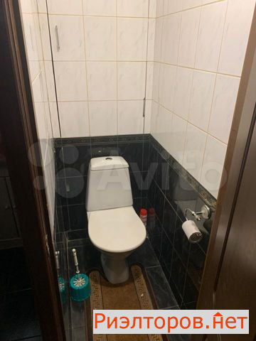 ����� ������� ����� ������� 45�1 (���� �5)