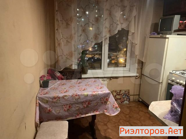 ����� ������� ����� ������� 45�1 (���� �6)