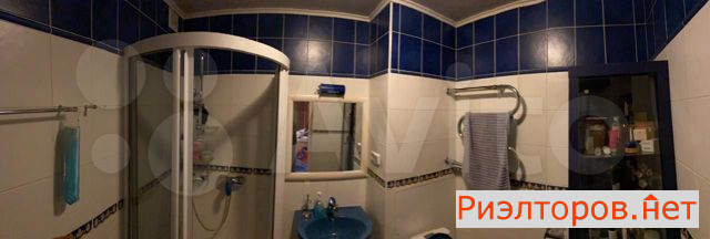 ����� ������� ����� ��������� ������� 5 (���� �2)