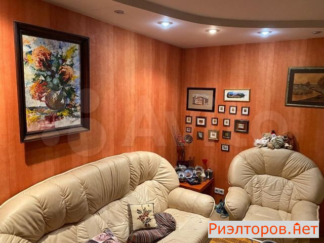 ����� ������� ����� ��������� ������� 5 (���� �3)