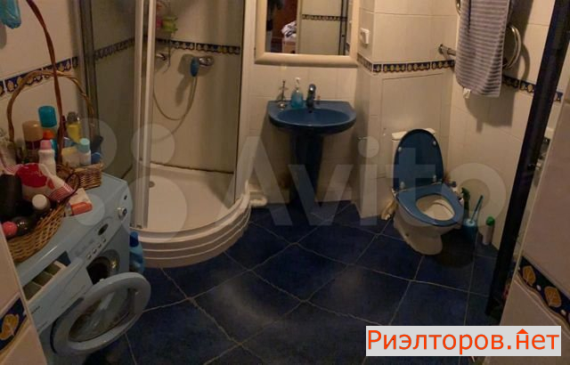 ����� ������� ����� ��������� ������� 5 (���� �4)