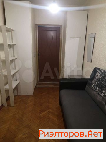 ����� ������� ������������� ����� 23�3 (���� �2)