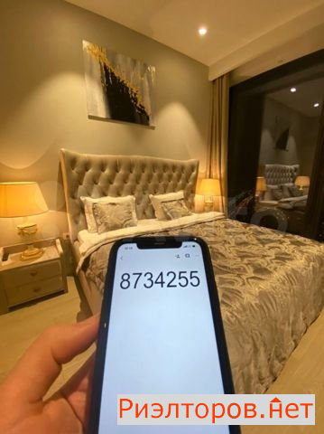    1-   222 ( 27)