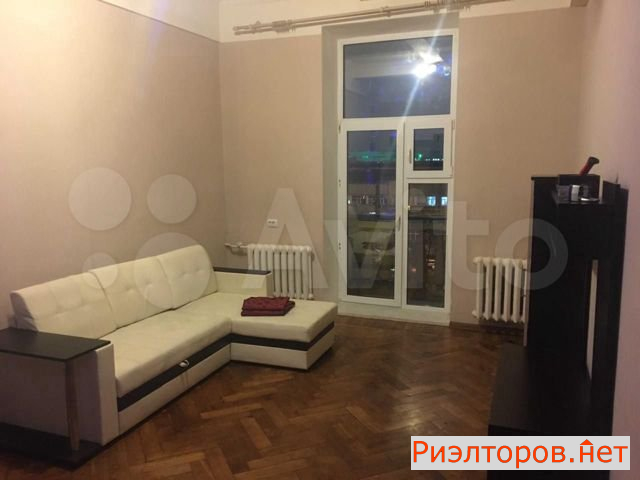 ����� ������� ��������������������� ����� 32 (���� �2)