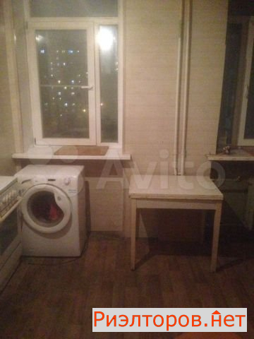 ����� ������� ��������������������� ����� 32 (���� �3)