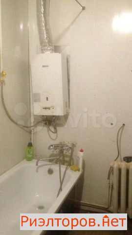 ����� ������� ��������������������� ����� 32 (���� �4)