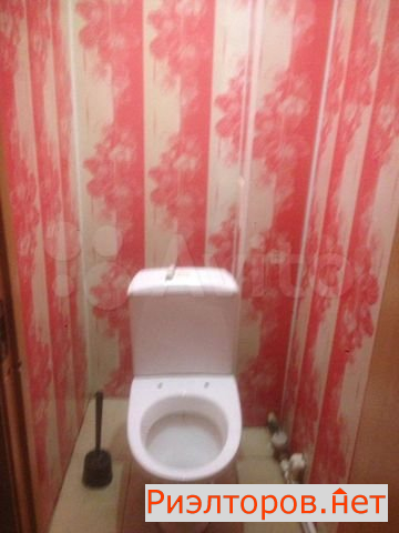 ����� ������� ��������������������� ����� 32 (���� �5)