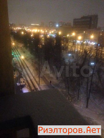 ����� ������� ��������������������� ����� 32 (���� �7)