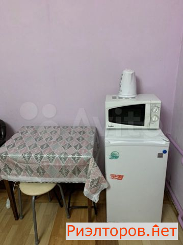 ����� ������� ����������� ����� 24 (���� �2)