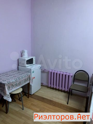 ����� ������� ����������� ����� 24 (���� �3)