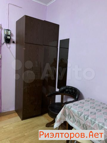 ����� ������� ����������� ����� 24 (���� �4)