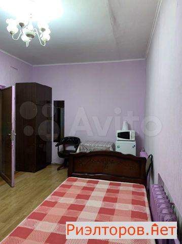 ����� ������� ����������� ����� 24 (���� �6)