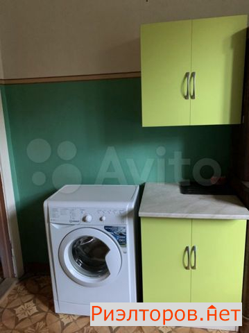 ����� ������� ����������� ����� 24 (���� �8)