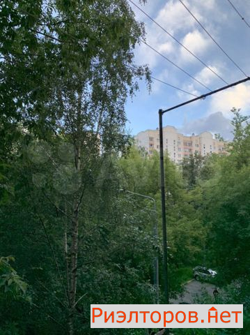 ����� ������� ����������� ����� 24 (���� �10)