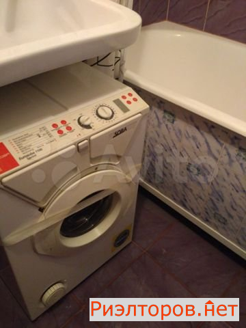 ����� �������� ����� ���� ������� 32�2 (���� �2)