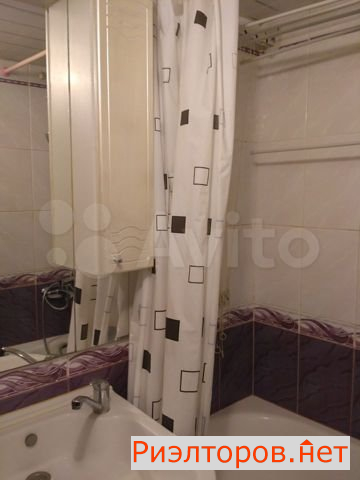 ����� �������� ����� ���� ������� 32�2 (���� �3)