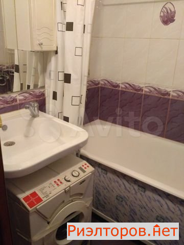 ����� �������� ����� ���� ������� 32�2 (���� �4)