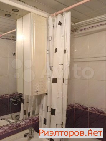 ����� �������� ����� ���� ������� 32�2 (���� �5)