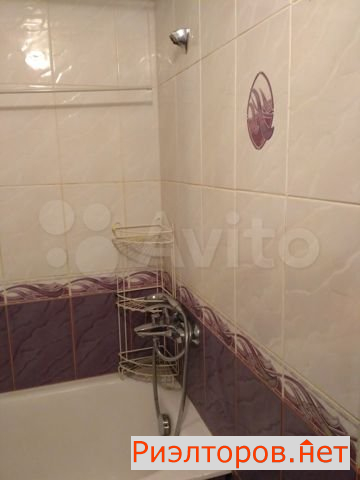 ����� �������� ����� ���� ������� 32�2 (���� �6)