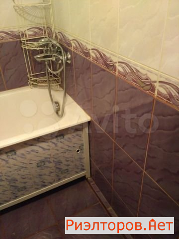 ����� �������� ����� ���� ������� 32�2 (���� �7)