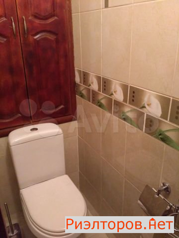 ����� �������� ����� ���� ������� 32�2 (���� �8)