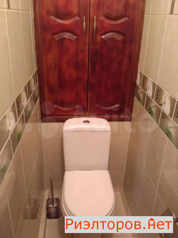 ����� �������� ����� ���� ������� 32�2 (���� �9)