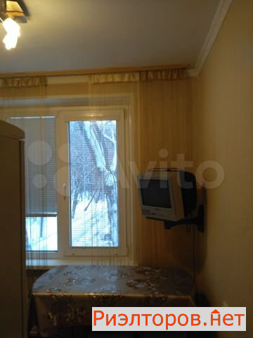 ����� �������� ����� ���� ������� 32�2 (���� �11)