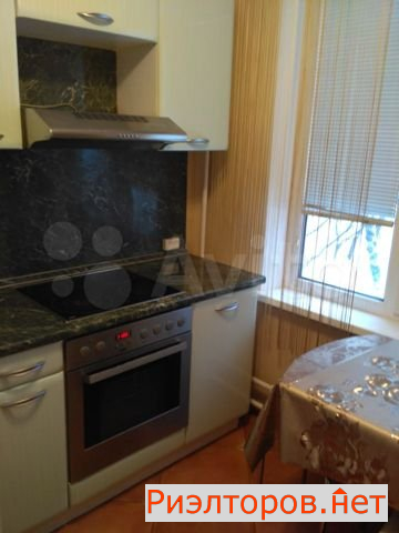 ����� �������� ����� ���� ������� 32�2 (���� �12)