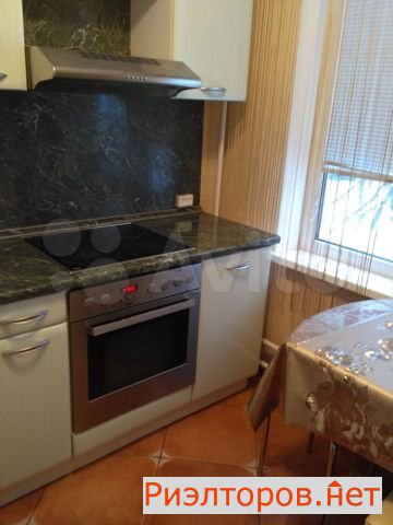 ����� �������� ����� ���� ������� 32�2 (���� �13)