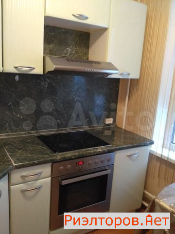 ����� �������� ����� ���� ������� 32�2 (���� �14)