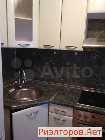 ����� �������� ����� ���� ������� 32�2 (���� �15)