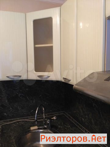 ����� �������� ����� ���� ������� 32�2 (���� �16)