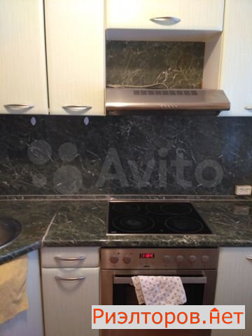 ����� �������� ����� ���� ������� 32�2 (���� �17)