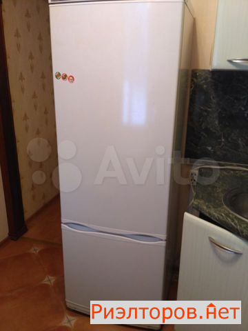 ����� �������� ����� ���� ������� 32�2 (���� �18)