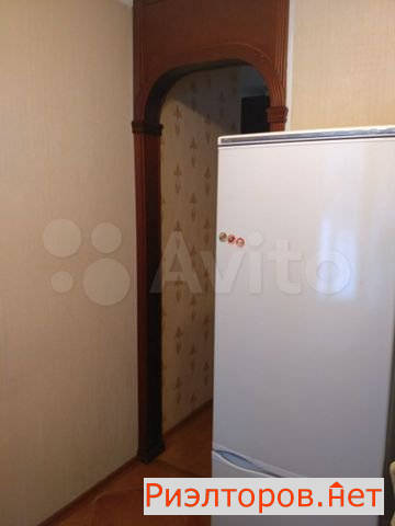 ����� �������� ����� ���� ������� 32�2 (���� �19)