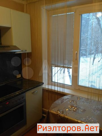 ����� �������� ����� ���� ������� 32�2 (���� �20)