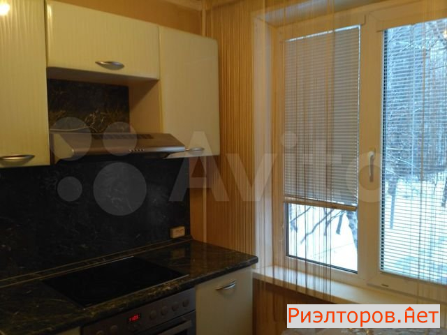 ����� �������� ����� ���� ������� 32�2 (���� �21)