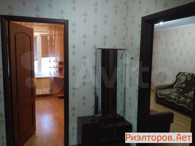 ����� �������� ����� ���� ������� 32�2 (���� �22)