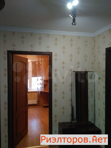 ����� �������� ����� ���� ������� 32�2 (���� �23)