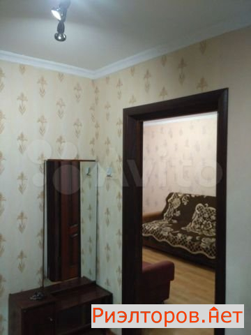 ����� �������� ����� ���� ������� 32�2 (���� �24)