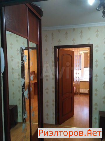 ����� �������� ����� ���� ������� 32�2 (���� �25)