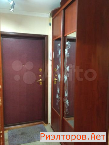 ����� �������� ����� ���� ������� 32�2 (���� �26)