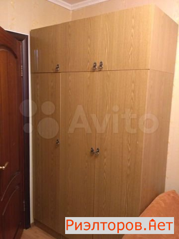 ����� �������� ����� ���� ������� 32�2 (���� �27)