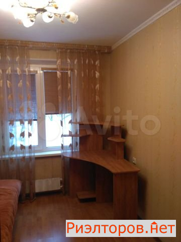 ����� �������� ����� ���� ������� 32�2 (���� �28)