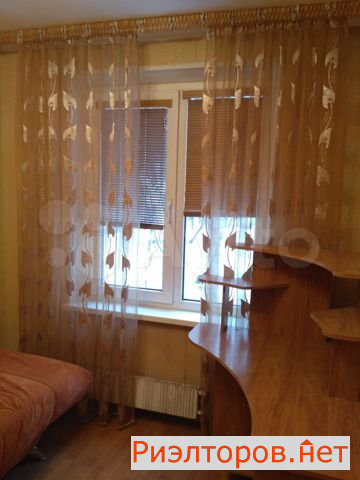 ����� �������� ����� ���� ������� 32�2 (���� �29)