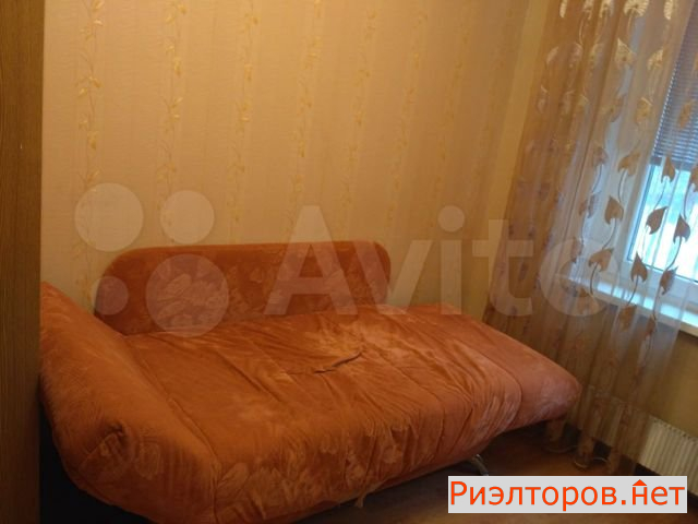 ����� �������� ����� ���� ������� 32�2 (���� �30)